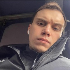 бред для доты