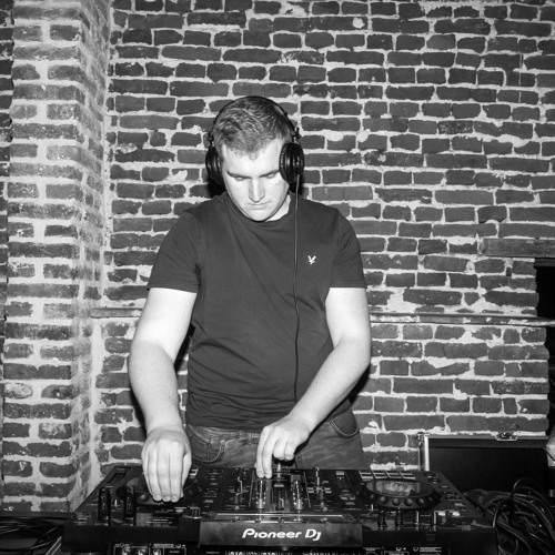 Darkside X The House Of House (DJ TWONE Mashup) (LINK IN BESCHRIJVING)