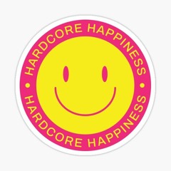 HAPPY HARDCORE/GAMING MUSIC/HAPPYCORE/SPEED MUSIC GAME