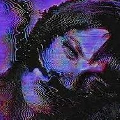 TOO MANY MISTAKES (Prod by. GRIZZY)