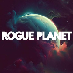 Rogue Planet