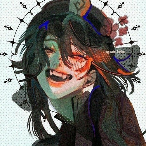 《Мне нравиться то как ты пытаешься...Красавица мёртвая красавица..》|Ярче солнца- красавица HARDSTYLE