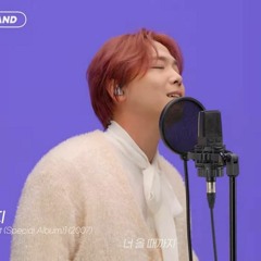 FTISLAND(FT아일랜드)_Killing voice(킬링보이스)_230912.mp3