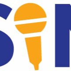 Lip/Tongue Trills Extended Warm-Up 1 - Up & Down