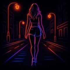 Soy De La Calle