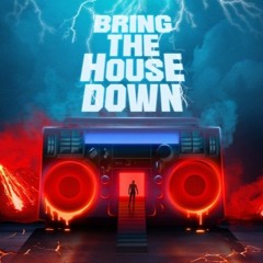Pedro - Bring The House Down [Starter Track] Free Download
