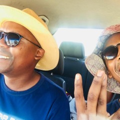 Chilled Vibes Vol. 45 Dopla At Expensive Tunes