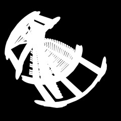 Just Marimba 그냥 마림바