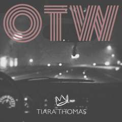 OTW (Clean)