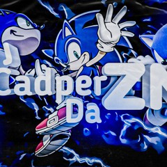 Som da Socada ☢️🔱