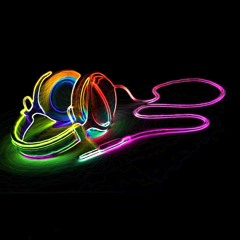 Drum n Bass Mix 6.1.22