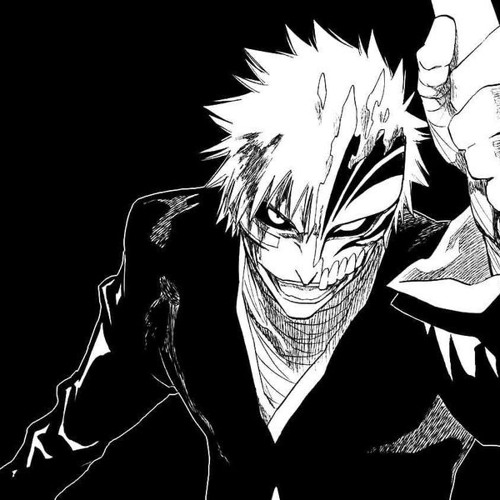 PoPipo- Hatsune Miku (best part loop)