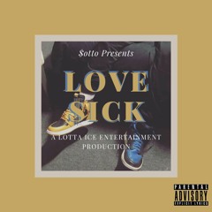 $T.MARTIN. FT $otto(Prod. $otto x IFER)