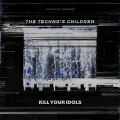 [PDCST187] - KILL YOUR IDOLS