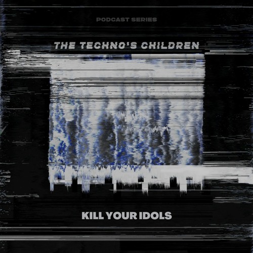 [PDCST187] - KILL YOUR IDOLS