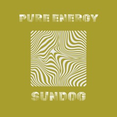 Sundog