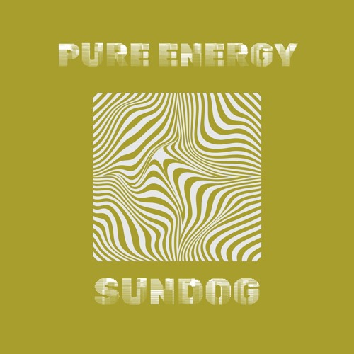 goa trance