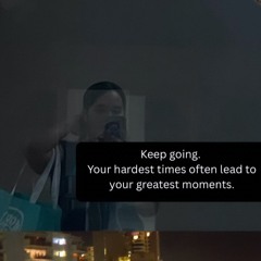 I’m a mess- Urban chord