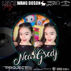 DJ WANG DOSON™ DUGEM MENGAPA INI TERJADI (HARDMIX) SPECIAL REQUEST NCA GSCDJ TILLDROP NEW 2025.mp3