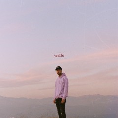 Ollie - Walls
