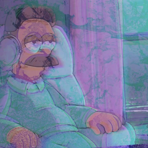 SPACED OUT