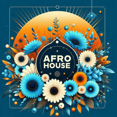 Sara La Rosa b2b Pelcinho - Afro House Mix - The Cycle: SEED | Bloom Collective