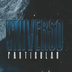 Hungria - Universo Particular (Mr Charlie Bootleg)