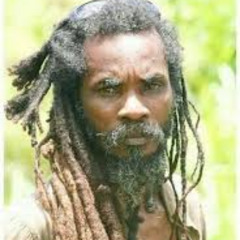 Watch out for the Fake shamans(DUB MIX)