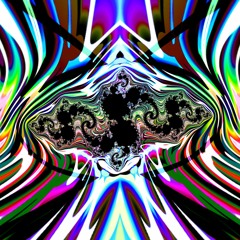 /r/EDMSamplePackContests January 2022 Submission