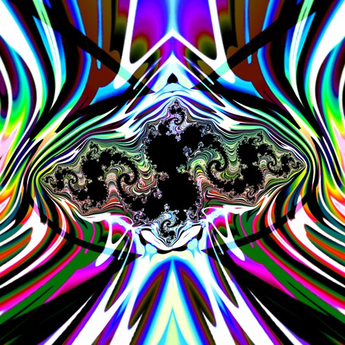 /r/EDMSamplePackContests January 2022 Submission