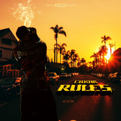 RULES