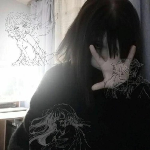 Fallen