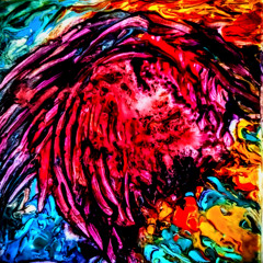 Peace & Love (Rough Mix)