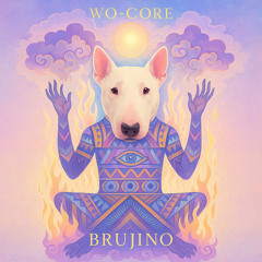 Brujino