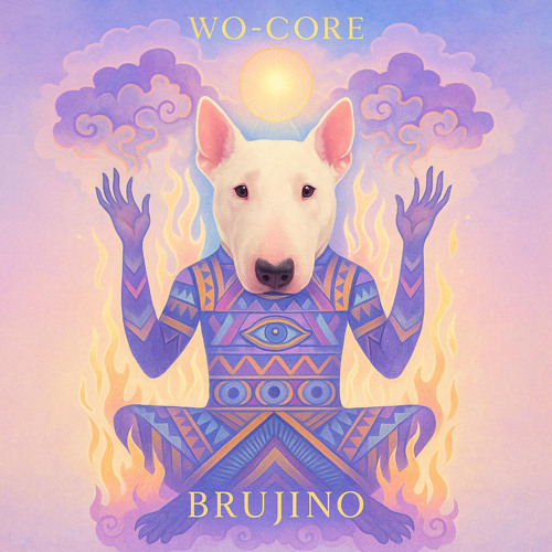 Brujino