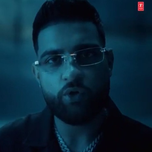 Stream house of lies karan aujla by Sargun Listen online for free on SoundCloud