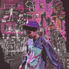 jas0ff - thinking out loud