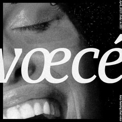 Keep Hearing That Voice