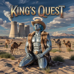 King's Quest