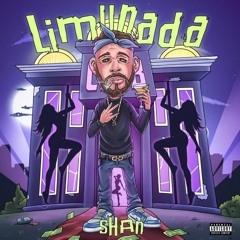SHAN - LIMUNADA ( OFFICIAL AUDIO 2023)