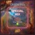Artwork for DJ Mysticism - Crystal Kids Special Mix 2023