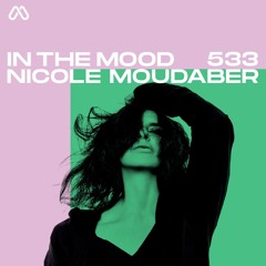 InTheMood - Episode 533 - Live from DC10, Ibiza