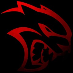 I think I'll goon my dih in dihsteria💔