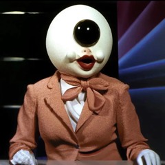 bad girl (prod. TheLabCook)