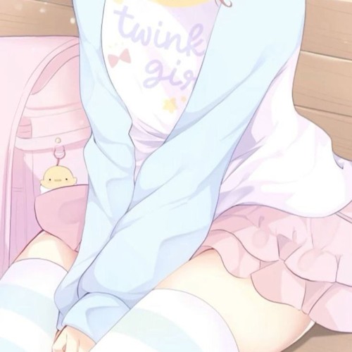 loli funz musik
