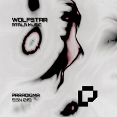 WOLFSTAR | PDGM SS019 | 8.01.2025