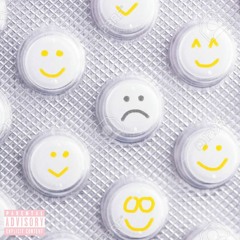 hang up (Prod. smokerose)