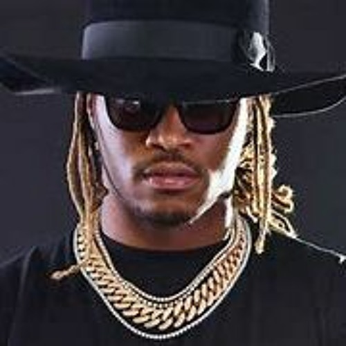 Mask Off - Future