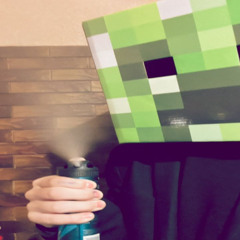 Dabbackwood feat.lilsemmi - отымел (snippet)