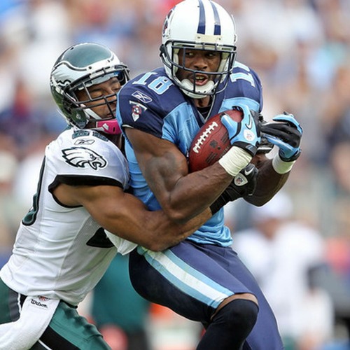 Stream episode Chris Sanders 4 - 13 - 2023 by Nashville Sports